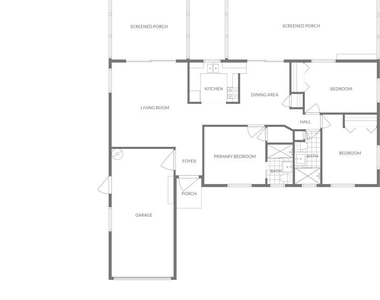 141 Schneider Drive - Photo Thumbnail 20