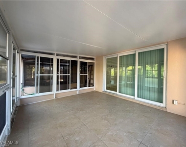 141 Schneider Drive - Photo Thumbnail 12