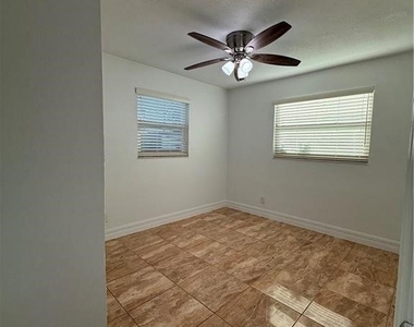 141 Schneider Drive - Photo Thumbnail 9