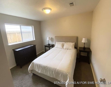 11503 Bay Cedar Drive - Photo Thumbnail 7