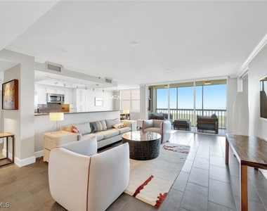 6585 Nicholas Boulevard - Photo Thumbnail 1