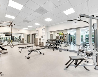 6585 Nicholas Boulevard - Photo Thumbnail 14