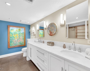 6585 Nicholas Boulevard - Photo Thumbnail 7