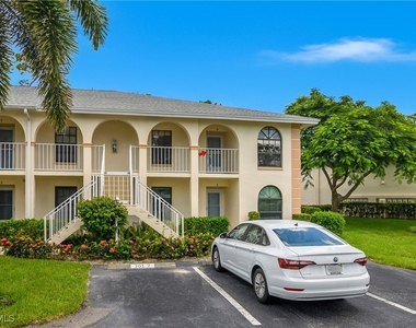 701 Augusta Boulevard - Photo Thumbnail 26