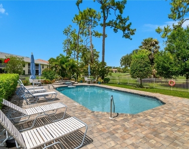701 Augusta Boulevard - Photo Thumbnail 28