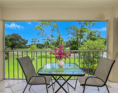 701 Augusta Boulevard - Photo Thumbnail 21