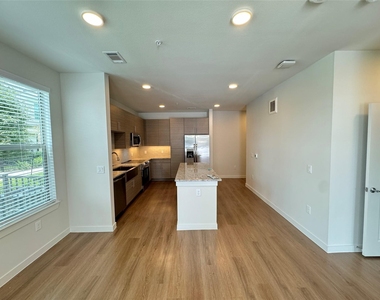 9302 Fry Rd - Photo Thumbnail 3