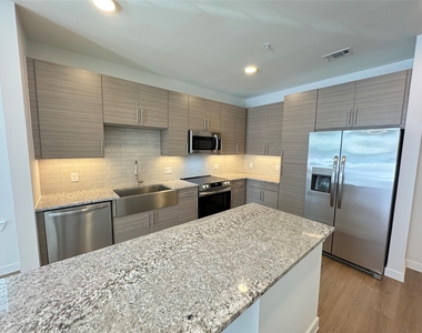 9302 Fry Rd - Photo Thumbnail 2