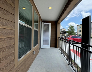 9302 Fry Rd - Photo Thumbnail 10