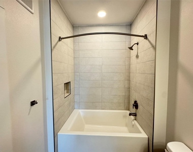 9302 Fry Rd - Photo Thumbnail 7
