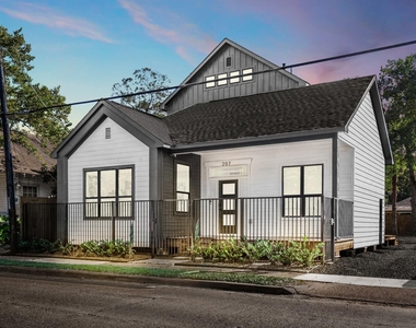 207 Lockwood Drive - Photo Thumbnail 28