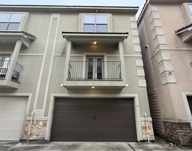 2540 Prospect Street - Photo Thumbnail 1
