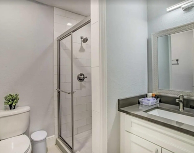 5215 Cosby Street - Photo Thumbnail 10
