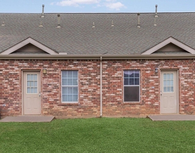 9257 Somerset Rd - Photo Thumbnail 1