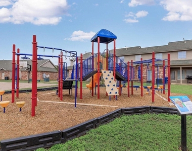 9257 Somerset Rd - Photo Thumbnail 17
