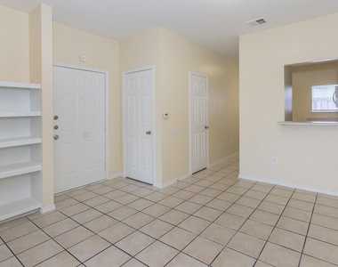9257 Somerset Rd - Photo Thumbnail 12
