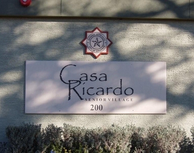 200 W Yoakum Ave Avenue - Photo Thumbnail 7