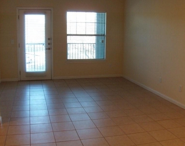200 W Yoakum Ave Avenue - Photo Thumbnail 5