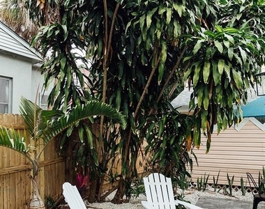 809 10th Avenue N - Photo Thumbnail 28