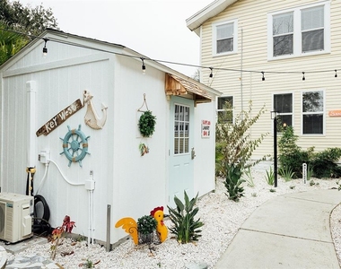 809 10th Avenue N - Photo Thumbnail 36