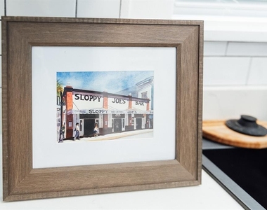 809 10th Avenue N - Photo Thumbnail 9