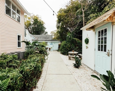809 10th Avenue N - Photo Thumbnail 39