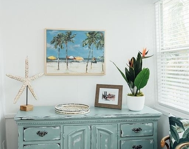 809 10th Avenue N - Photo Thumbnail 15
