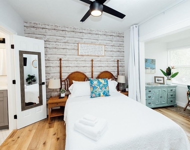 809 10th Avenue N - Photo Thumbnail 12