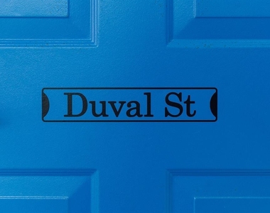 809 10th Avenue N - Photo Thumbnail 24