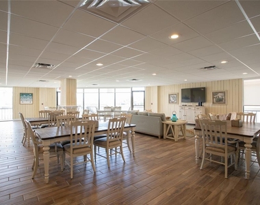 6210 Sun Boulevard - Photo Thumbnail 27