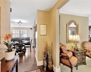 4909 S Elberon Street - Photo Thumbnail 4