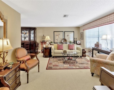 4909 S Elberon Street - Photo Thumbnail 2