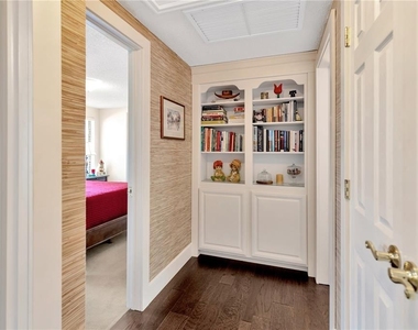 4909 S Elberon Street - Photo Thumbnail 22