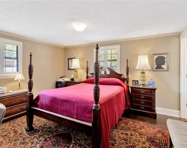 4909 S Elberon Street - Photo Thumbnail 9