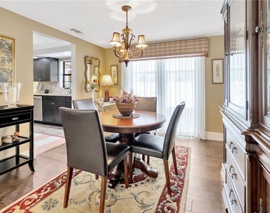 4909 S Elberon Street - Photo Thumbnail 6