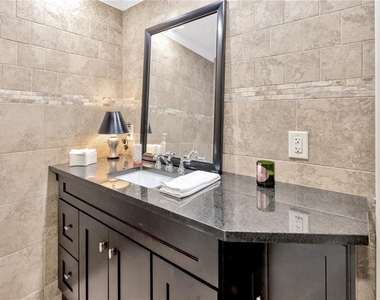 4909 S Elberon Street - Photo Thumbnail 25