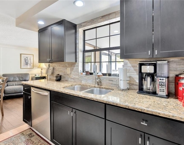 4909 S Elberon Street - Photo Thumbnail 16
