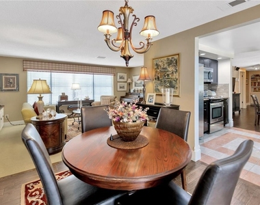 4909 S Elberon Street - Photo Thumbnail 8
