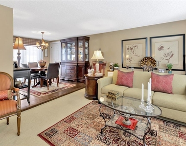 4909 S Elberon Street - Photo Thumbnail 5
