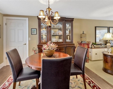 4909 S Elberon Street - Photo Thumbnail 7