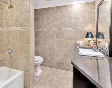 4909 S Elberon Street - Photo Thumbnail 23
