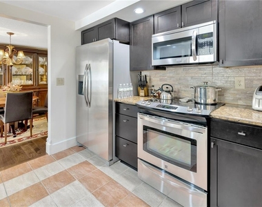 4909 S Elberon Street - Photo Thumbnail 17