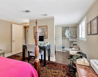 4909 S Elberon Street - Photo Thumbnail 10
