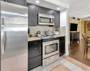 4909 S Elberon Street - Photo Thumbnail 21