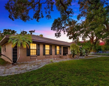 4909 S Elberon Street - Photo Thumbnail 26