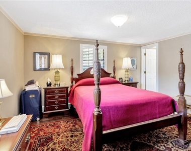 4909 S Elberon Street - Photo Thumbnail 13