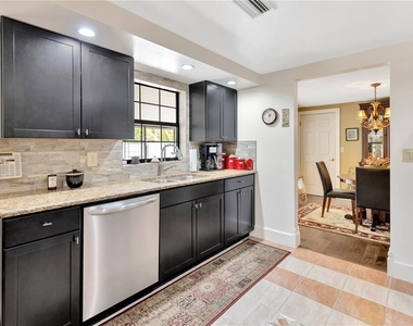 4909 S Elberon Street - Photo Thumbnail 19
