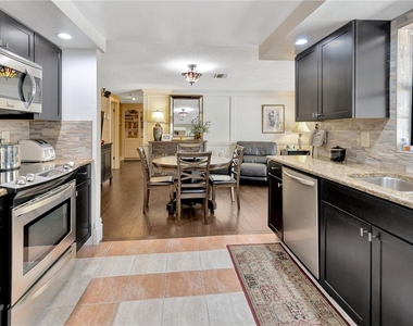 4909 S Elberon Street - Photo Thumbnail 18