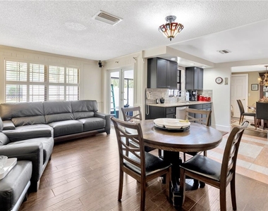 4909 S Elberon Street - Photo Thumbnail 15