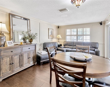 4909 S Elberon Street - Photo Thumbnail 20